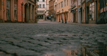 Reiseführer Görlitz: Entdecken Sie die Stadt der Handtücher mit Lashuma