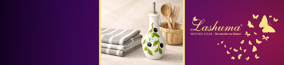 Inspiration für Küche und Bad, neu gedacht