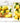 Großes Gartentablett Melamin, Format: 38x26 cm, Robustes Frühstückstablett, Tablett Design: Zitrusbaum