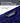 4er Handtücher Set 50x100 cm Baumwolle Blau - Marine