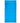 Saunatuch 85x200 cm Blau - Aquamarin, Kopenhagen Saunahandtuch