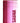 Saunahandtuch 85x200 cm Rosa - Weinrot, Oslo Saunatuch