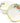 2x Pastaschüsseln Keramik, Servierschale bunt Blütenfest 18 cm Ø, Suppenschale groß 23 cm Ø