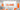 || Serienwelt Linz