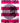 Strandtuch Las Palmas, Veloure - Frottee Badehandtuch 90x180 cm (Kopie)
