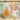 Küchentablett modern 47x31 cm, Großes Esstablett bunt Design: Marilyn, Grilltablett rechteckig