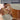 2x Saunahandtuch 85x200 cm -  Grau - Kiesel