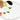 Handgemachter Suppenteller aus Italienischer Keramik im Meeresfrüchte Design, Tiefer Teller 22 cm, 5 cm tief