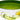Italienische Servierschüssel Keramik, Obstschüssel 22 cm, Runde Salatschale Design: Pusteblume