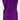 Gästehandtücher 30x50 cm Lila - Aubergine