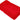 Duschtuch - Badetuch 70x140 cm Rot - Scharlach