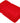 Duschtuch - Badetuch 70x140 cm Rot - Scharlach