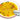 Tiefteller für Suppe 19 cm Ø, 4er Teller Set bunt Mohnblume, runde Pastateller Keramik