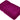 Duschtuch - Badetuch 70x140 cm Lila - Orchidee