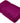 Duschtuch - Badetuch 70x140 cm Lila - Orchidee