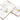tiefe Obstplatten 28x15 cm - 38x18 cm, Servierteller Set 2 teilig, Speiseteller lila Lavendel