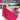 Handtuch 50x100 cm 2er Set Rot - Rhabarber