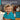 Gästehandtücher Set 30x50 cm 4 Stück Grün - Nautic
