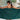 Duschhandtuch 70x140 cm Grün - Opal