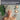 Handtuch 50x100 cm Grau - Kiesel