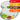 Teller Keramik 25 cm Ø, Speiseteller Set 4 Personen, Servierteller bunt Gemüse