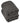 Handtuch 50x100 cm 2er Set Grau - Anthrazit