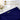 Handtuch Set Capri  - Marine, 2x Duschtücher 70x140 cm und Handtücher 2x 50x100 cm
