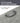 Handtuch 50x100 cm 2er Set Grau - Stein