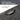 Handtuch 50x100 cm 2er Set Grau - Anthrazit