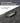 Handtuch 50x100 cm 2er Set Grau - Anthrazit