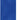 Handtuch Set 50x100 cm 2 Stück Blau - Königs