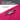 Handtuch 50x100 cm 2er Set Rot - Rhabarber