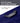 Gästehandtücher Set 30x50 cm 4 Stück Blau - Marine