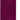 Handtuch Set 50x100 cm 2 Stück Lila - Orchidee