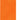 Handtuch Set 50x100 cm 2 Stück Orange - Blut