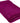 Badetuch 100x150 cm Violett - Orchidee