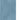 Handtuch Set 50x100 cm 2 Stück Blau - Tauben