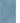 Handtuch Set 50x100 cm 2 Stück Blau - Tauben
