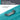 Gästehandtücher 30x50 cm Grün - Nautic