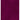 Frottee Handtuch 50x100 cm Lila - Orchidee