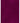 Frottee Handtuch 50x100 cm Lila - Orchidee
