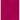 Frottee Handtuch 50x100 cm Pink - Purpur