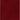 Frottee Handtuch 50x100 cm Rot - Rubin