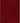 Frottee Handtuch 50x100 cm Rot - Rubin