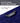 Duschtuch groß 100x150 cm 2er Set Blau - Marine