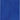 Frottee Handtuch 50x100 cm Blau - Königs
