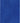 Frottee Handtuch 50x100 cm Blau - Königs