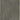 Frottee Handtuch 50x100 cm Grau - Dunkel