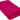 Badetuch 100x150 cm Pink - Purpur