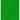 Frottee Handtuch 50x100 cm Grün - Forst